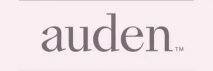 audenbras.com